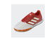 Adidas  TOP SALA COMPETITION IE1545