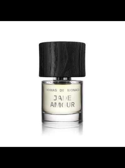 Thomas de Monaco духи JADE AMOUR 50 мл