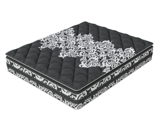 Матрас Verda Support Pillow Top