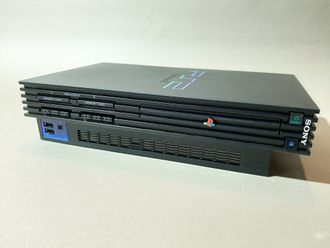 Playstation 2 2025 limited edition