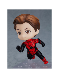 Нендроид Питер Паркер, Человек-паук (Peter Parker, Spider-Man, Far From Home Ver.)