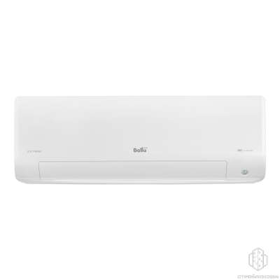 Сплит-система инверторного типа Ballu BSPKI-24HN8_24Y
