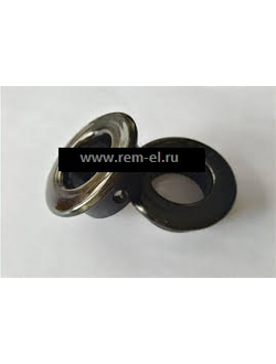 Muller Martini Perfect Binder