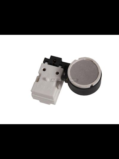 Реле Атлант РКТ-2 пусковое и защитное для холодильника 064114901601