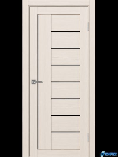 OPTIMA PORTE Турин 524АПП.11 Молдинг SC/SB