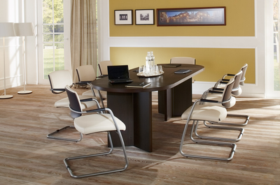 Коллекция Sirius