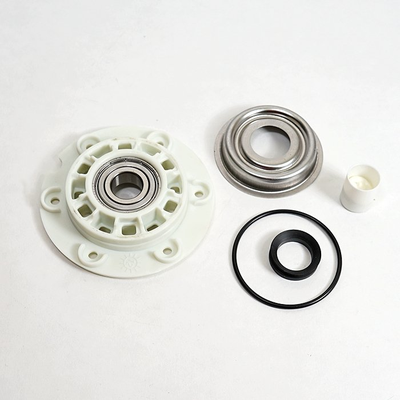 Суппорт 720 elux