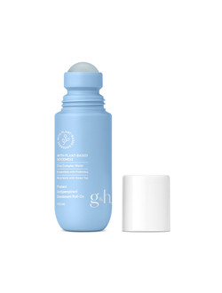 g&h™ Шариковый дезодорант-антиперспирант