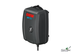 Компрессор EHEIM Air Pump 100 NEW