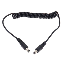 Кабели питания