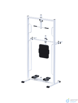 Тренажер Ильясова «ПОВОРОТНИК»