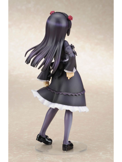 Фигурка 1/8 Рури Гоко (Gokou Ruri)