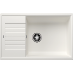 Мойка Blanco Zia XL 6S Compact 523277