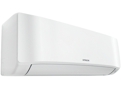 Сплит- система Hitachi Shiratama RAK-DJ35PHAE/RAC-DJ35PHAE