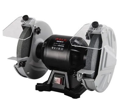 Станок точильный P.I.T. PBG200-C1 МАСТЕР