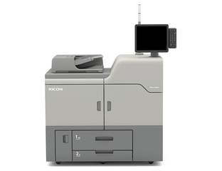 RICOH Pro Pトナー C7200 ‪✕‬６本 btpgu5intf4sksgg0coc4w4sw4gscg