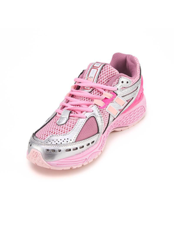New Balance 1906R Pink Silver