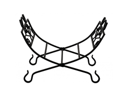 Дровник 68120BK