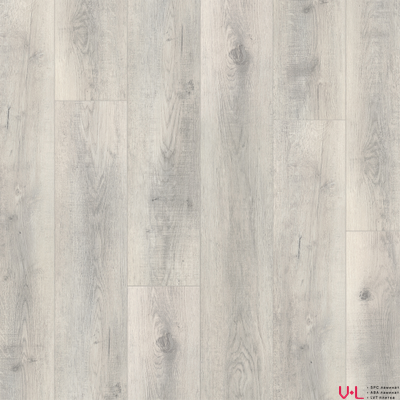 SPC ламинат Royal Floor Star Альтаир 4524
