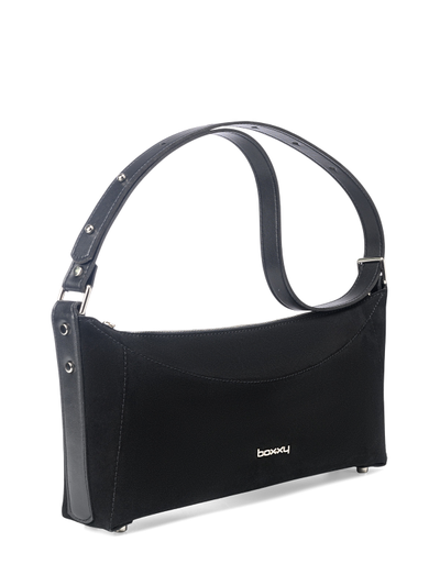 MIZARI 3044-3 Черный