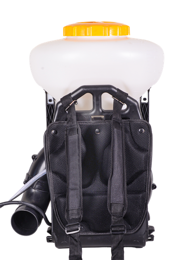 Опрыскиватель бензиновый GS-4311 Huter