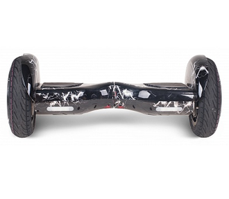 Гироскутер Smart Balance Wheel SUV 10