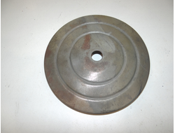 Крышка колеса коляски Иж 2