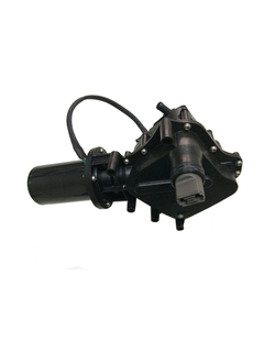 Актуатор IBR оригинал BRP 278003122 для BRP Sea-Doo (IBR Actuator)