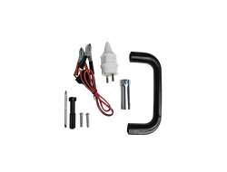 Бензиновый генератор PROFIPOWER БГ-950