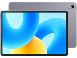 Huawei MatePad 11.5' 6/128GB Wi-Fi Серый