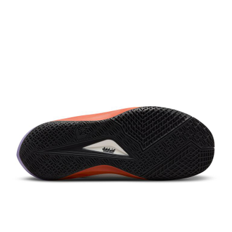 All star pro bb harga outlet