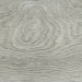 Декор кварц-виниловой плитки Fine Floor Rich Дуб Рейн FF-2076