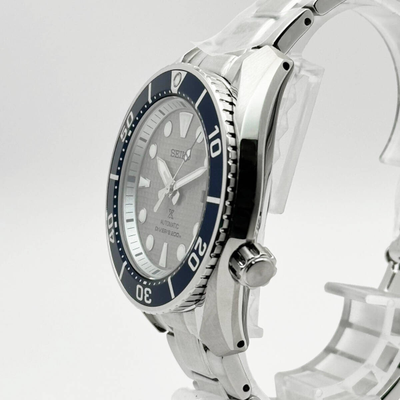 Наручные часы Seiko SPB367J1
