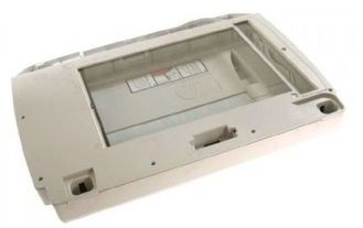 Запасная часть для принтеров HP MFP LaserJet 3390/3392, Flatbed scanner assembly (Q6500-67902)