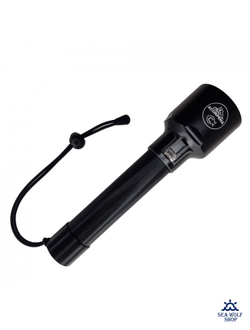 Фонарь Scorpena C подводный