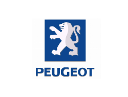 Автобаферы на PEUGEOT