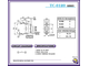 кнопка тактовая TC-0122Y 2-pin h=8.0 мм.