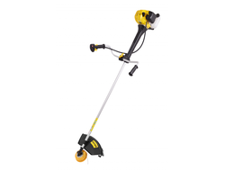 Триммер бензиновый HUTER GGT-2500T PRO (с антивибрационной системой)
