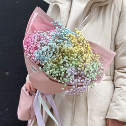 Радужный остров