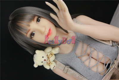 Альфреда Elite Mix 155см