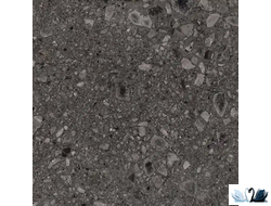 Керамогранит Prime Ceramics Gloria Dark Silver 60x60 см матовый купить в магазине Marysя Краснодар