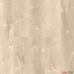 ABA ламинат Alpine Floor Premium XL Дуб Натуральный Отбеленный ECO 7-5 купить на vinyl-laminat.ru