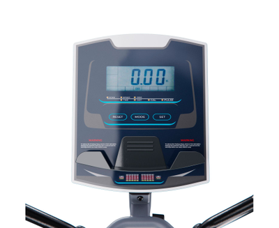 Эллиптический тренажер DFC E95001