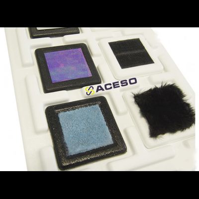 Набор для развития сенсомоторных навыков