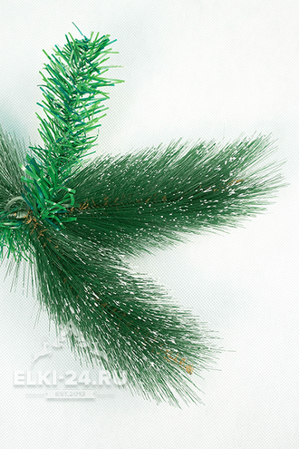 Искусственная елка Лорена 180 см