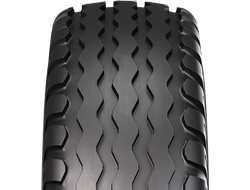 Шина 12.5/80-18 PLT50 Pulmox