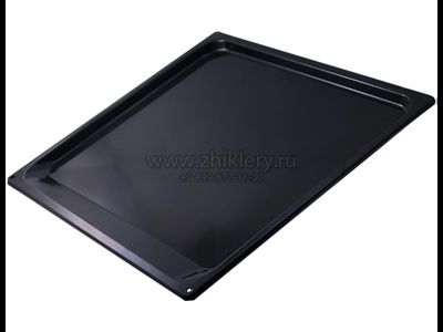 Противень для духовки GORENJE (334774) 40.6х36х1.5 см
