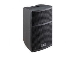 Soundsation Hyper-Top-10A (L476L)