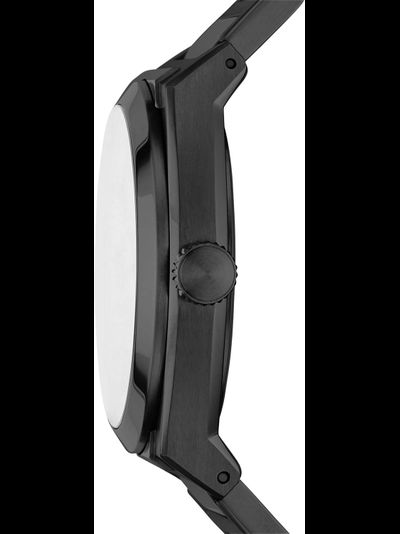 Наручные часы Fossil FS5824