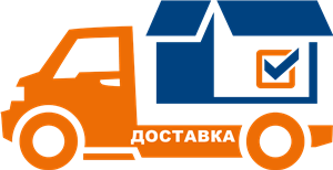 Доставка обтекателей